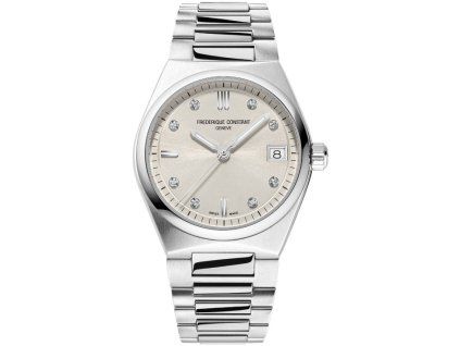 0470618 frederique constant high