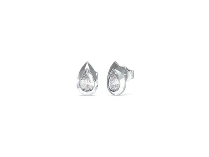 239950 damske nausnice guess jub