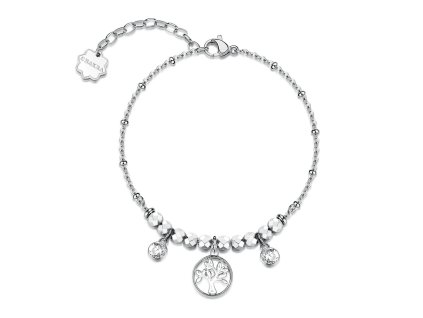 Náramok Brosway CHAKRA BHKB269