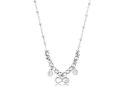 Náhrdelník Brosway CHAKRA BHKN159