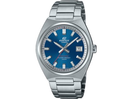 CASIO EFB 109D 2AVEF