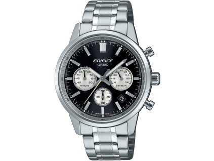 CASIO EFR 575D 1AEF