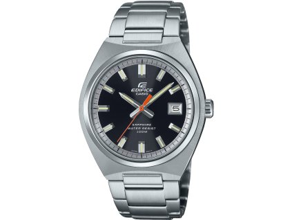 CASIO EDIFICE EFB 109D 1AVEF