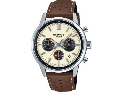 CASIO EFR 575L 7AEF