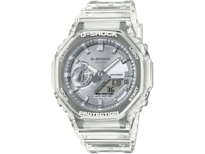 G SHOCK ORIGINAL GA 2100BM 7A8ER