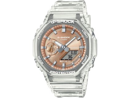 G SHOCK ORIGINAL GA 2100BM 7A5ER