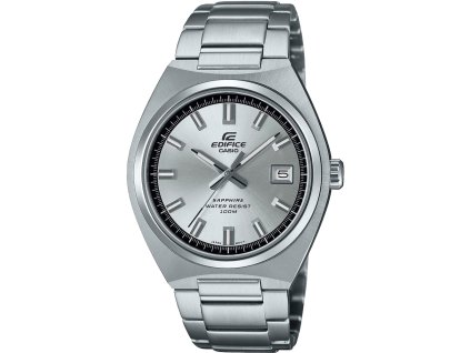 CASIO EFB 109D 7AVEF