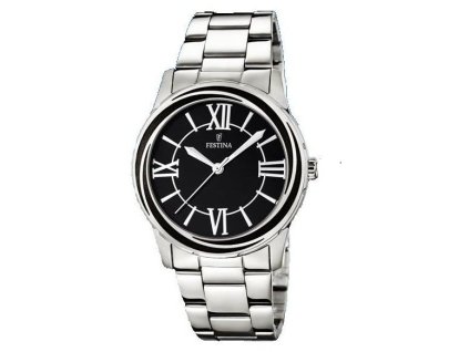 festina 167222 f721cb10b7c2b793f