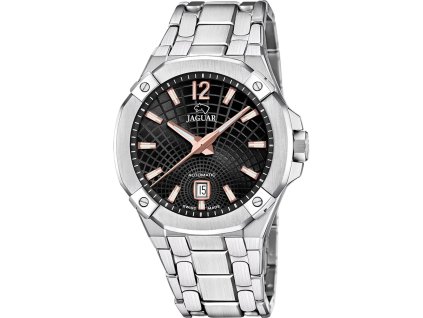 jaguar j10294 ad3d90013dad6d570f