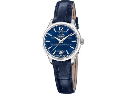 JAGUAR ACAMAR J1046/3