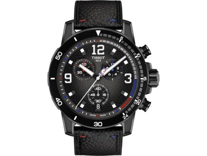TISSOT SUPERSPORT NBA SPECIAL EDITION T125.617.37.067.00 6