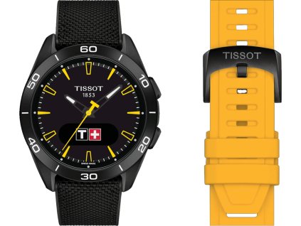 TISSOT T Touch Connect Sport Jun (9)