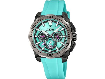 FESTINA 20726 2