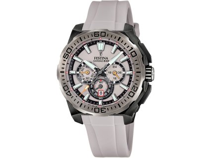 FESTINA CHRONO BIKE 20726/1