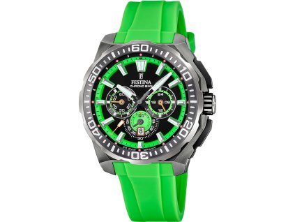 FESTINA CHRONO BIKE 20725/3