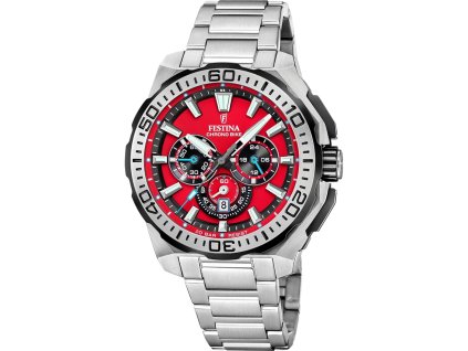 FESTINA 20724 5