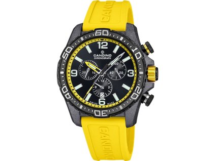 CANDINO C4779 6