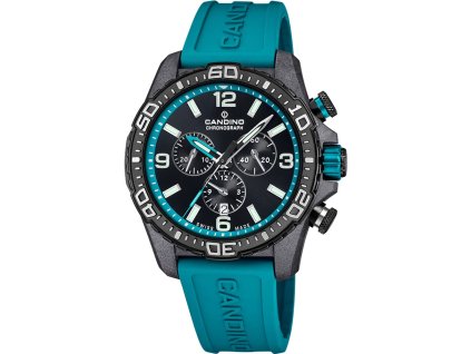 CANDINO C4779 4