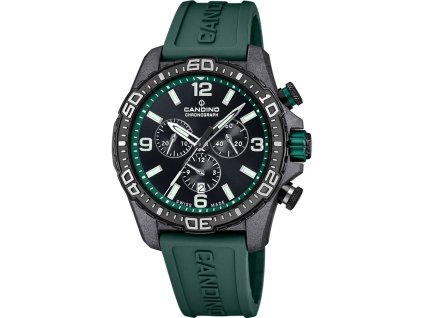 CANDINO C4779 3