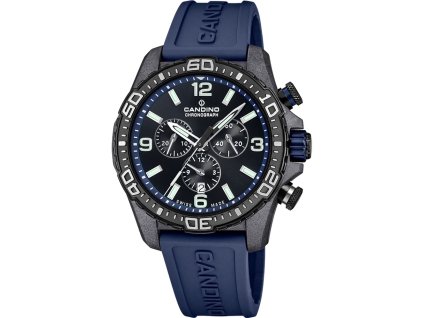 CANDINO C4779 2