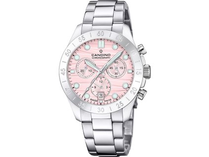 candino c47832 cba865dba3ad86c18