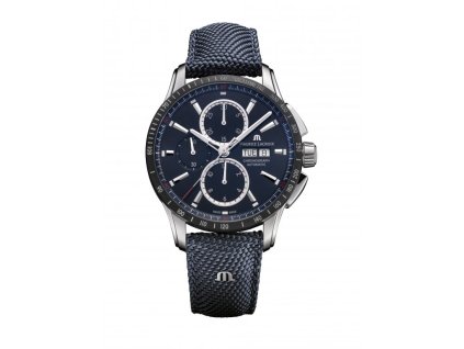 Maurice Lacroix Pontos S Chronograph PT6038 SSL24 430 4 9