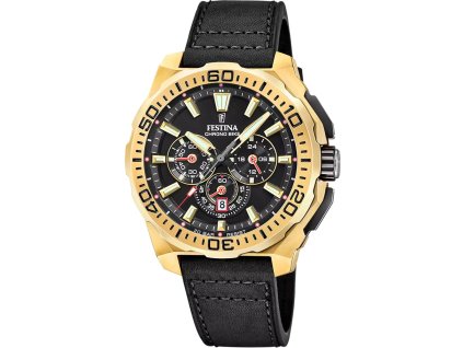 FESTINA CHRONO BIKE 20728/3