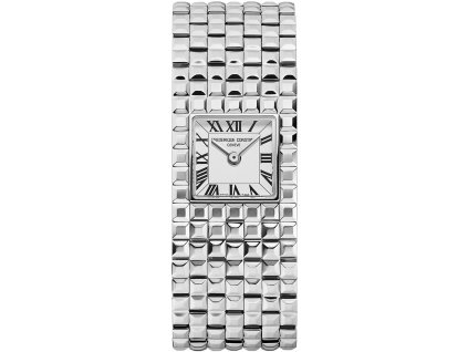 FREDERIQUE CONSTANT Classics Manchette  FC-200WR1MC6B