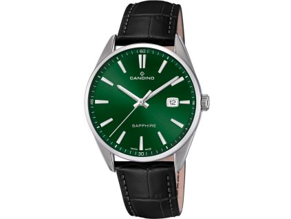 candino c4622b 6b9076c40a7dae4a1