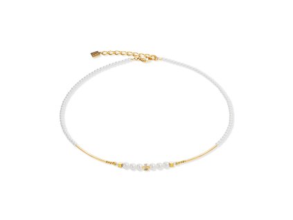 4312101416 1 9f887344 933d 45f8