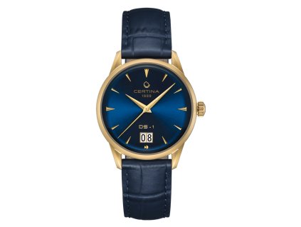 certina c029.426.36.041.00