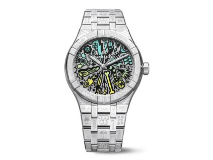 AI6008 SS009 090 1