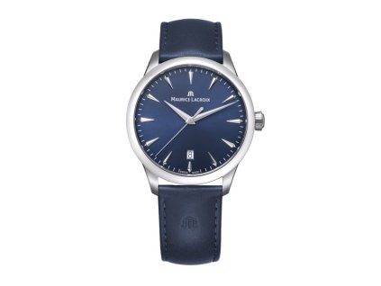 Maurice Lacroix 1975 Quartz 1