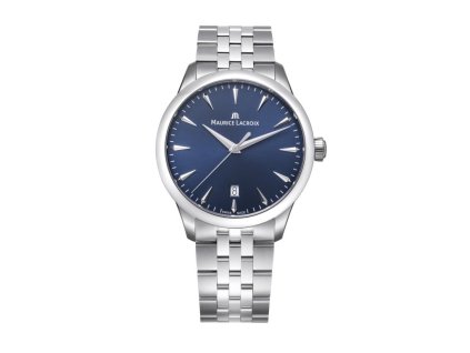 1245 maurice lacroix 1975 quartz (1)