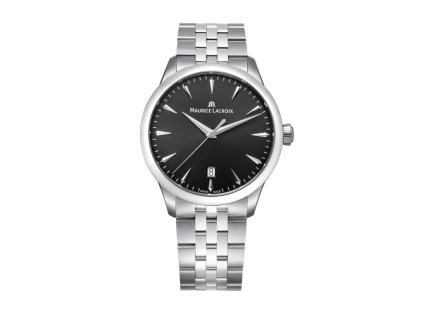 1242 maurice lacroix 1975 quartz