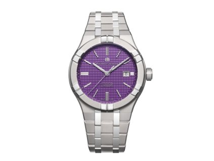 Maurice Laxroix Aikon Automatic AI6008 TT032 430 1 4