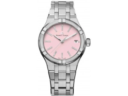 AI1106 SS002 550 1