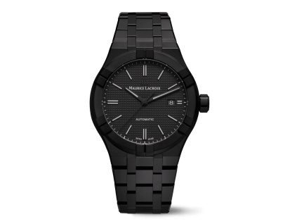 Maurice Lacroix Aikon Automatic Ceramic AI6008 CRM22 330 2