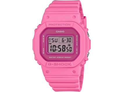 G SHOCK ORIGINAL GMD S5610PP 4ER