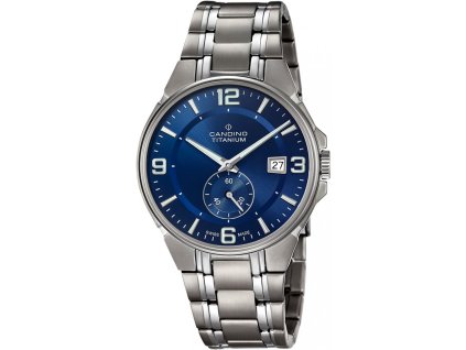 candino c4604b 369e9999ef039633e