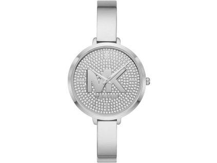 Michael Kors Charley MK4432 1
