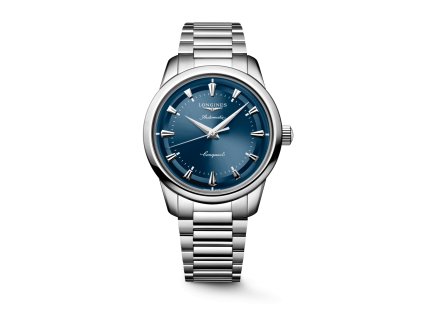 watch collection conquest herita (3)