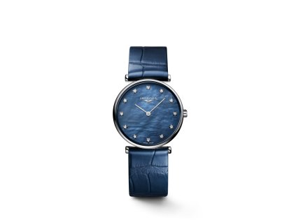 watch collection la grande class (9)