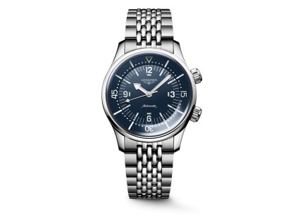 watch collection longines legend (1)