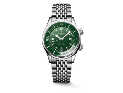 watch collection longines legend (4)