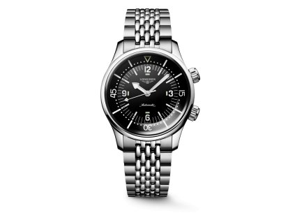 watch collection longines legend (6)