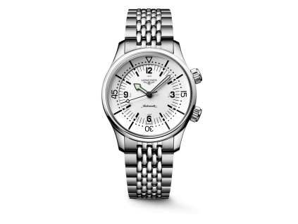 watch collection longines legend (9)