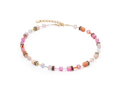 4905101902 1 3700f988 74f5 483a