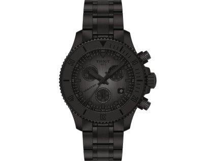 tissot seastar 1000 quartz chron (4)