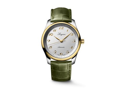 watch collection longines master (9)